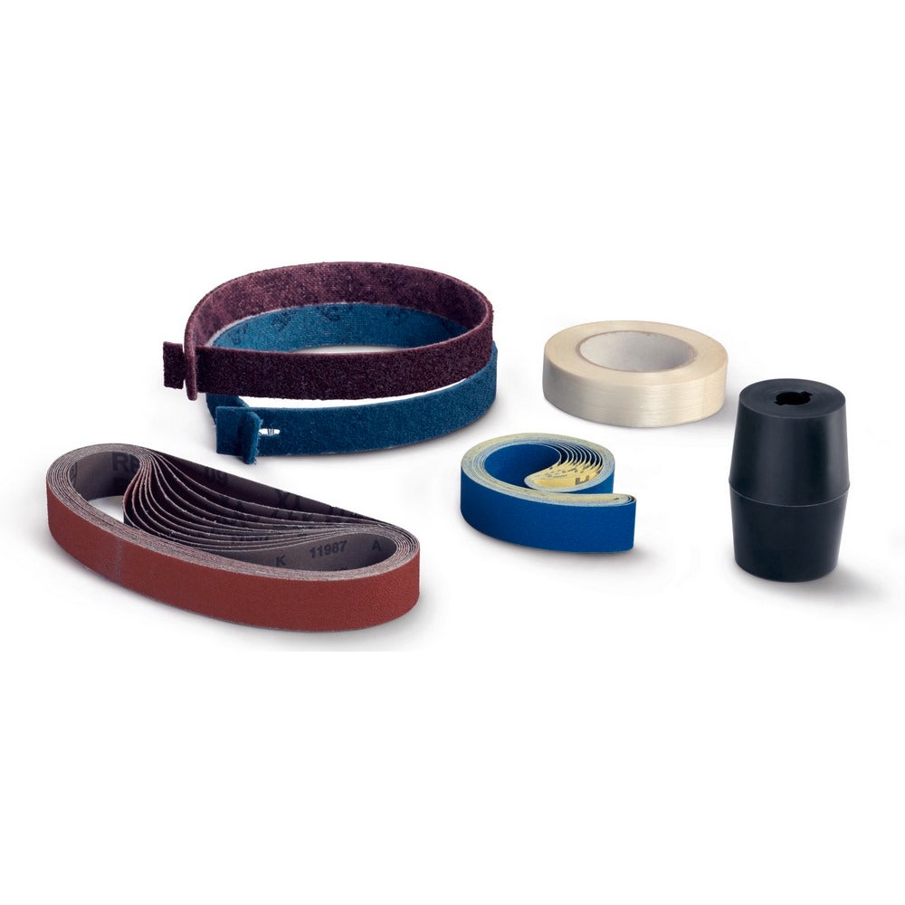 Fein Edelstahlset Standard Rohre #63806181030