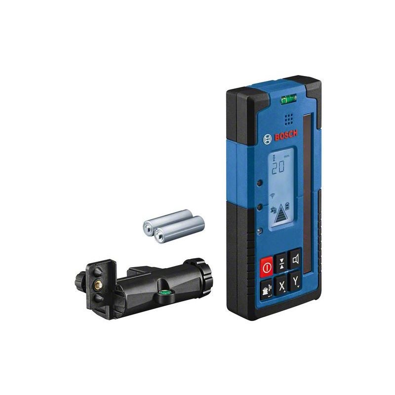 Bosch Laser-Empfänger LR 60 #0601069P00