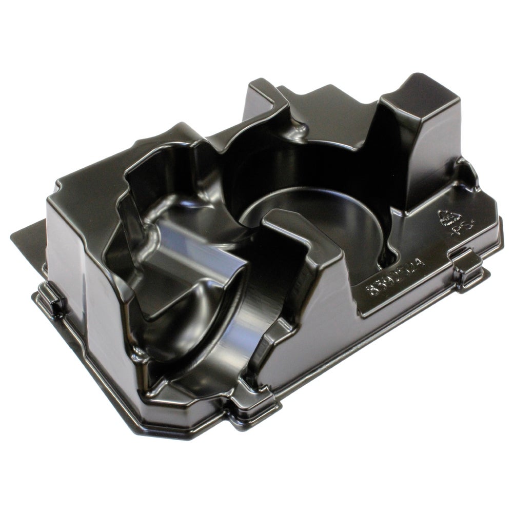 Makita MAKPAC Koffereinsatz #839252-4
