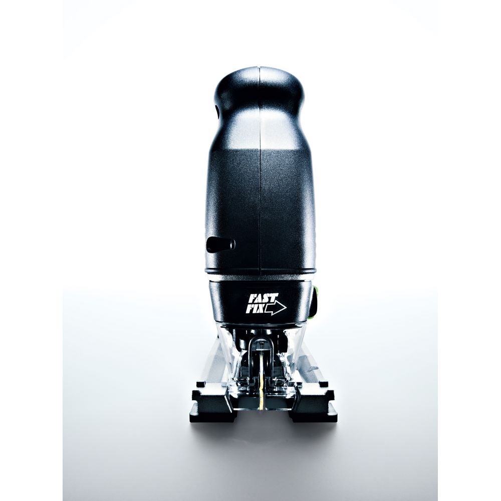 Festool Pendelstichsäge TRION PSB 300 EQ-Plus #576047