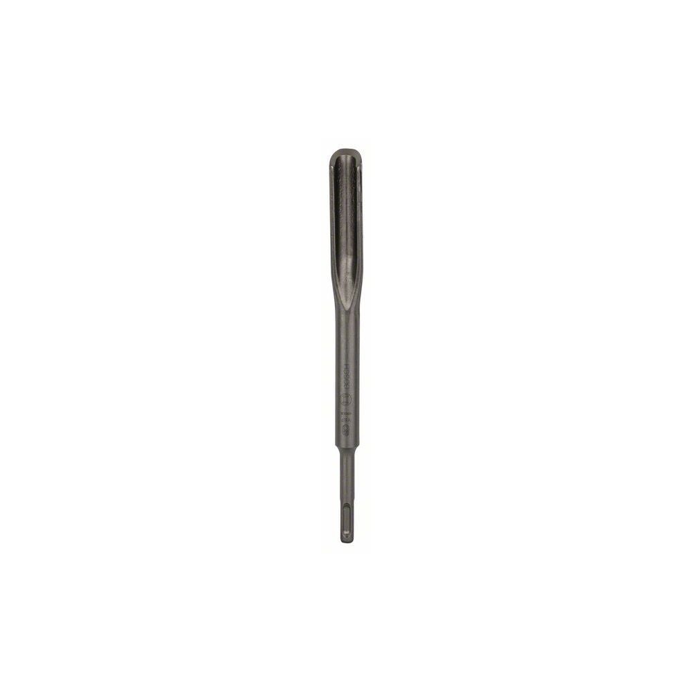 Bosch PRO SDS plus Hohlmeißel, 22 x 250 mm #1618601004