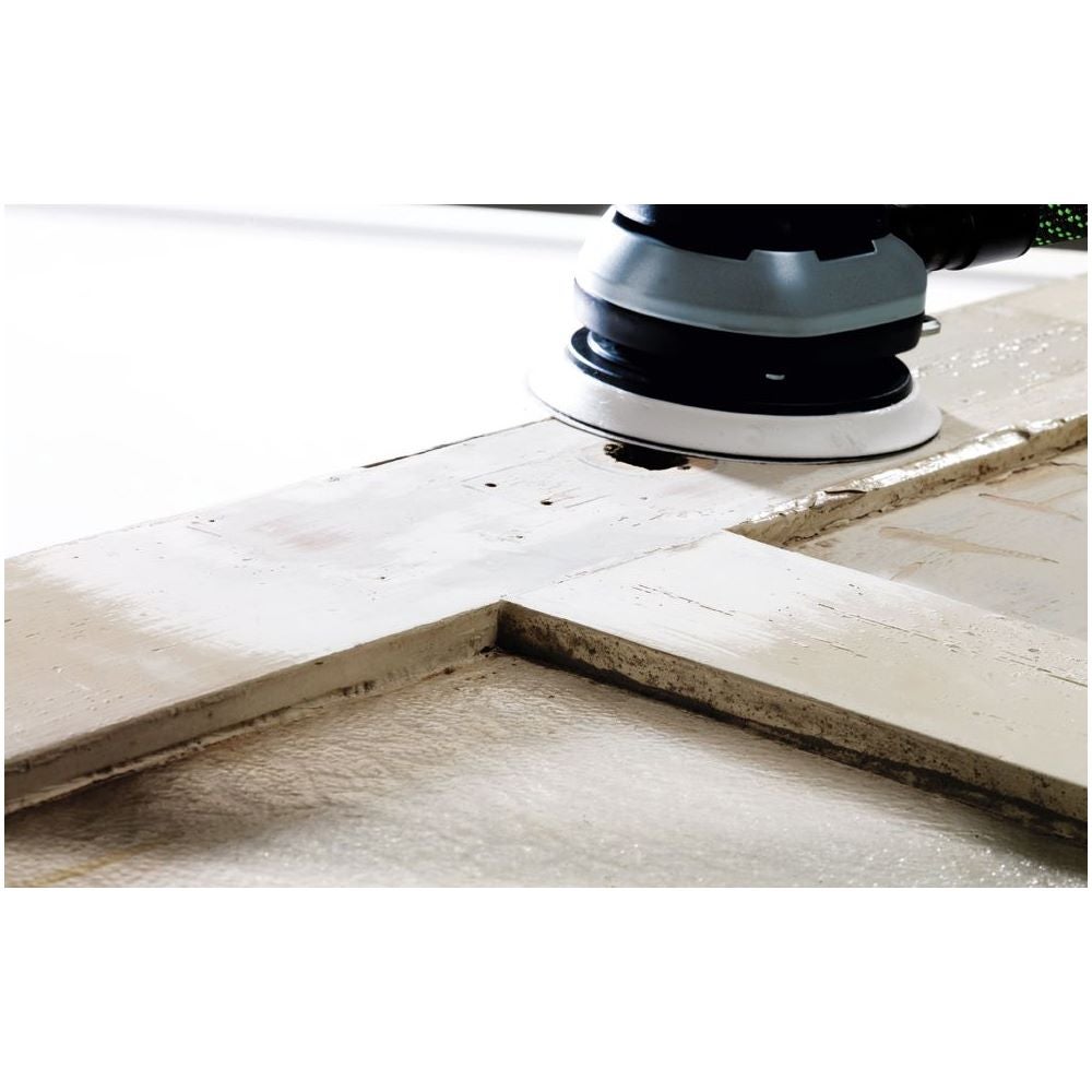 Festool Exzenterschleifer ETS 150/3 EQ #575023