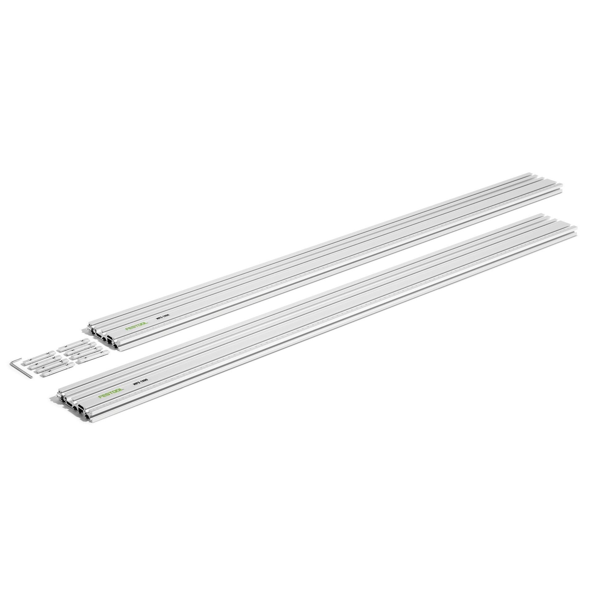Festool Verlängerungsprofil MFS-VP 1000 #492725