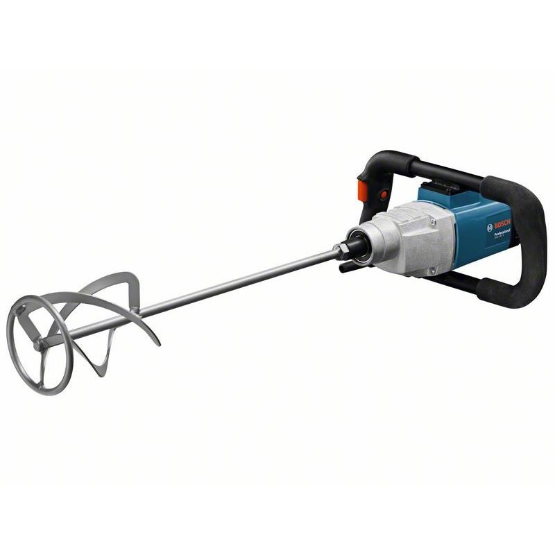 Bosch Rührwerk GRW 18-2 E #06011A8000