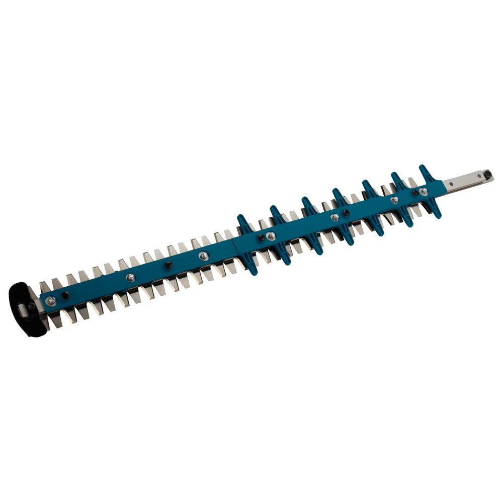Makita Messerbalken 600 mm #199599-1
