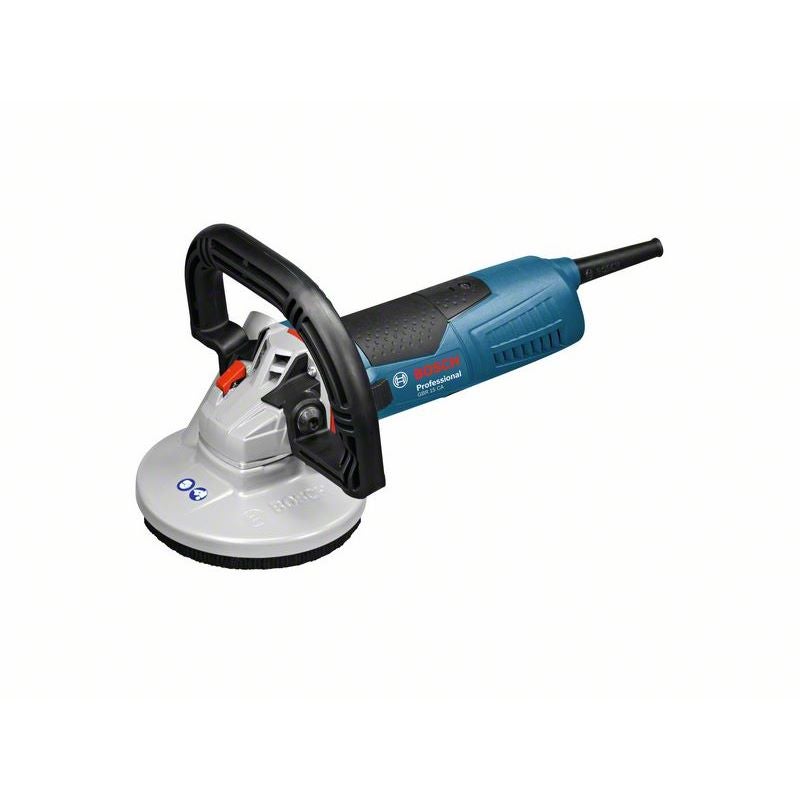 Bosch Betonschleifer GBR 15 CA #0601776000