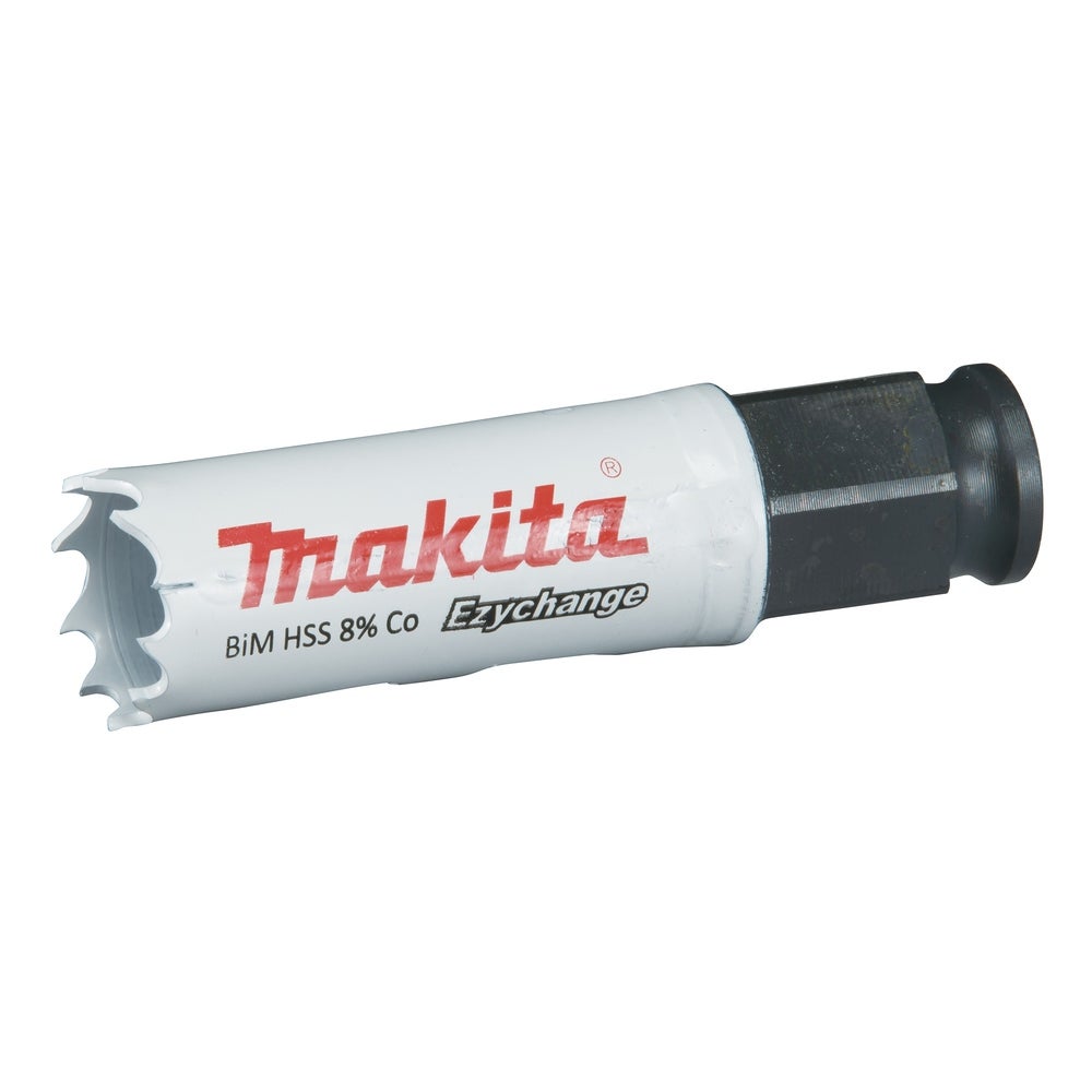 Makita Ezychange Lochsäge 20 mm #E-03660