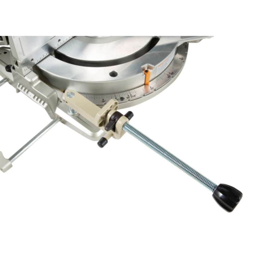 Makita Horizontalschraubzwinge #122470-4