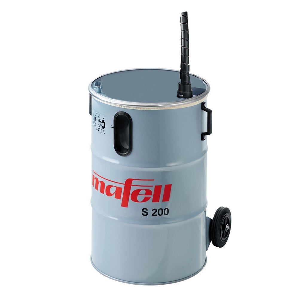 Mafell Volumensauger S 200 #206869