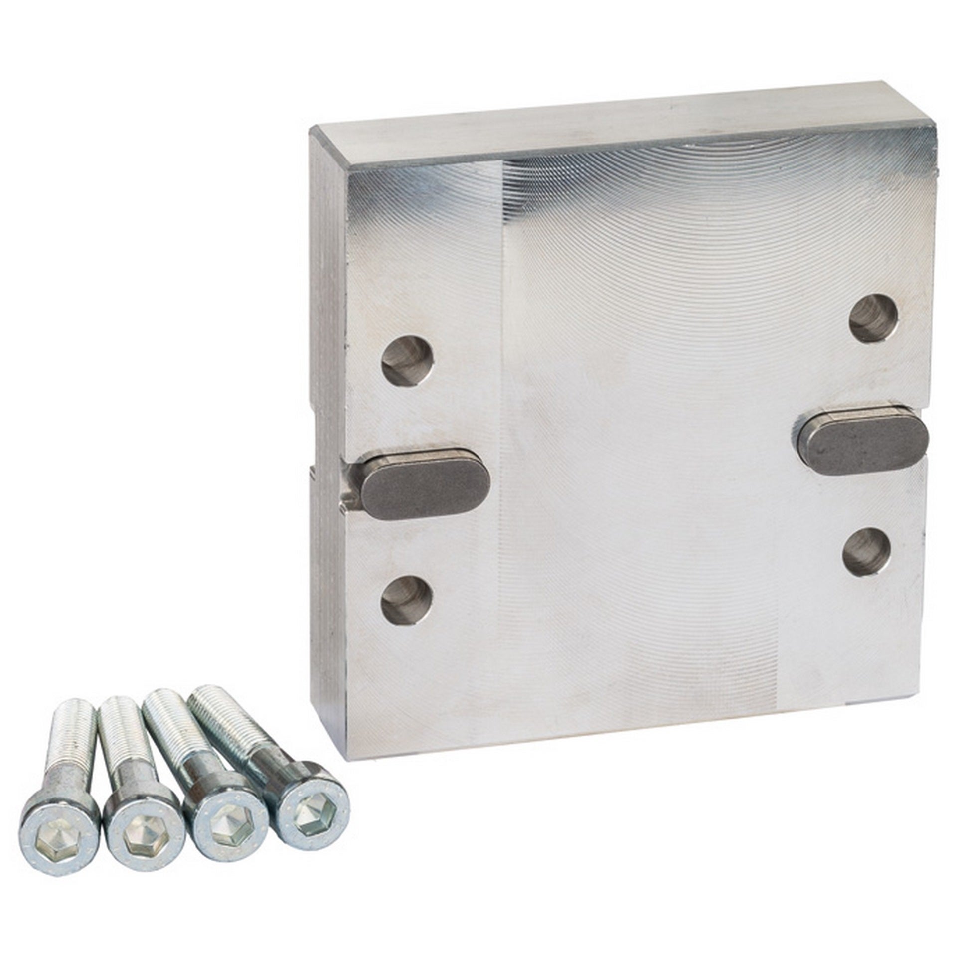 Bosch Adapterplatte für 350 mm Bohrkronen (extender) #2608550628