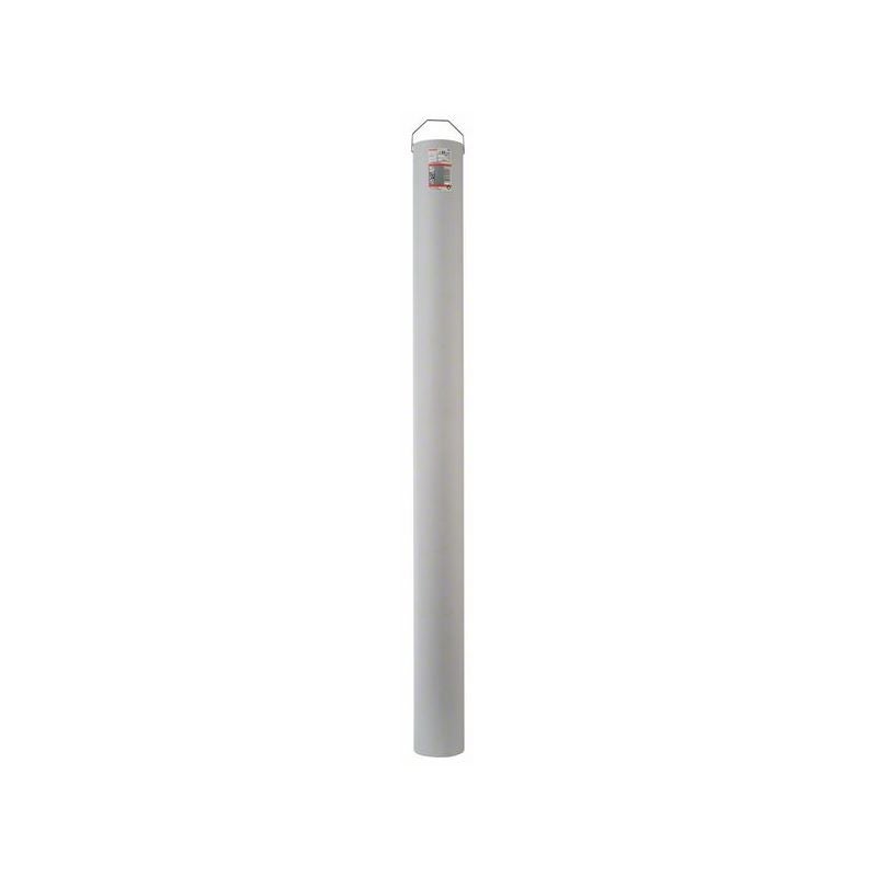 Bosch PRO SDS max-9 Break Through Bohrer, 80 x 850 x 1000 mm #1618596462