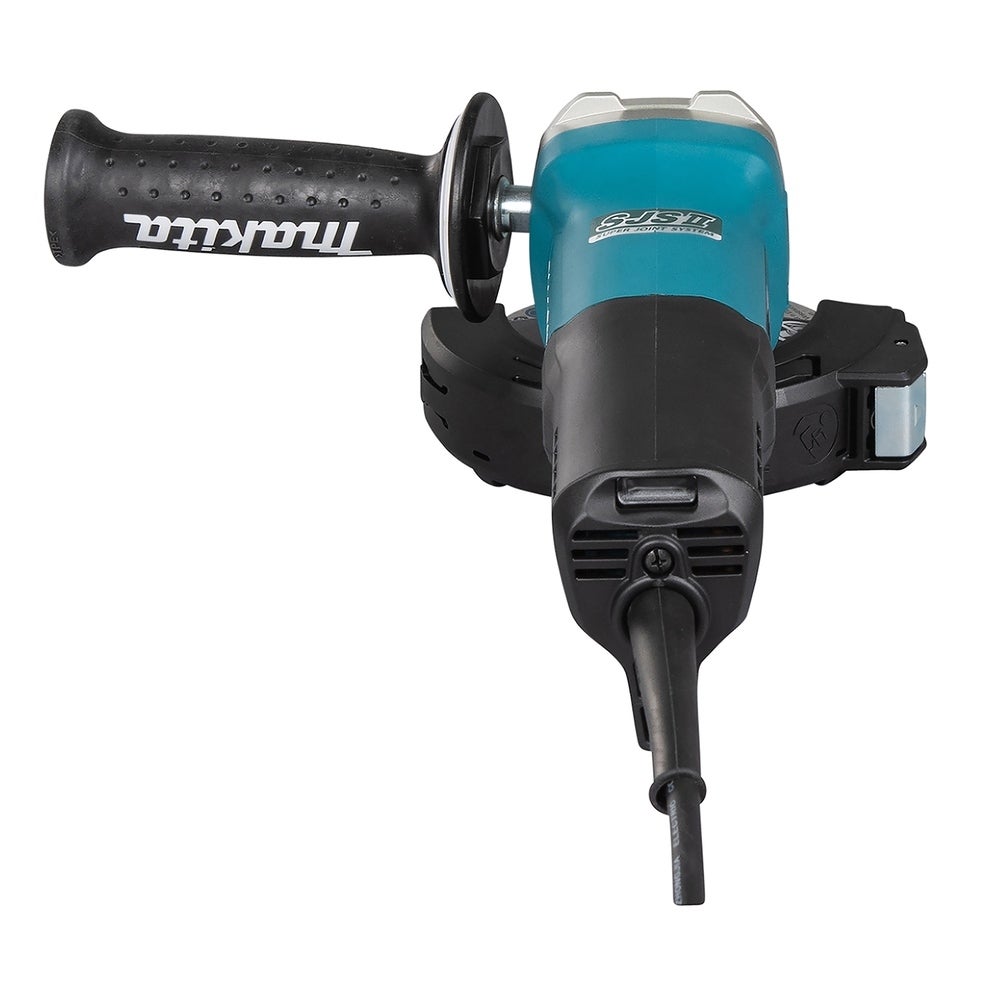 Makita Winkelschleifer GA5095X01