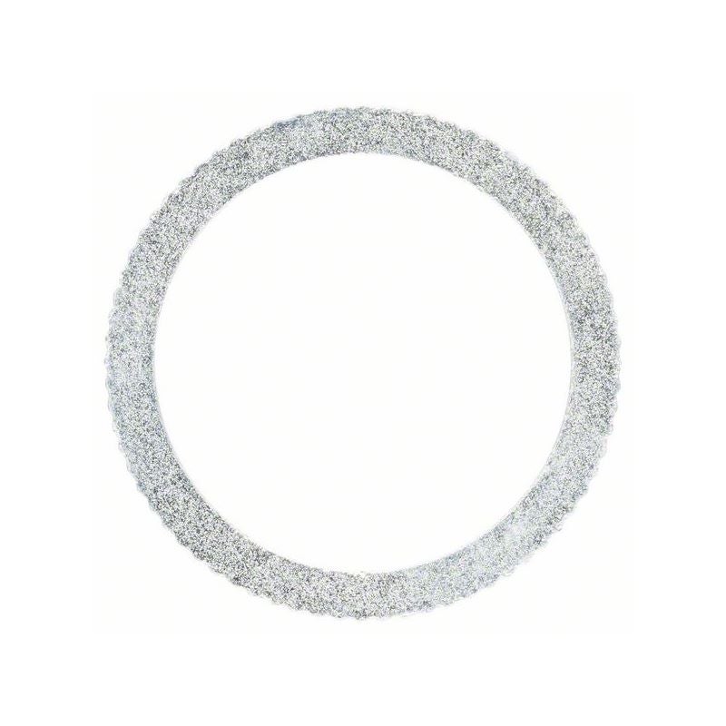 Bosch Reduzierring für PRO Kreissägeblatt, 25 x 1,2 x 20 mm #2600100203