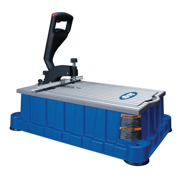 Kreg Foreman Pocket-Hole Maschine #DB210-EUR