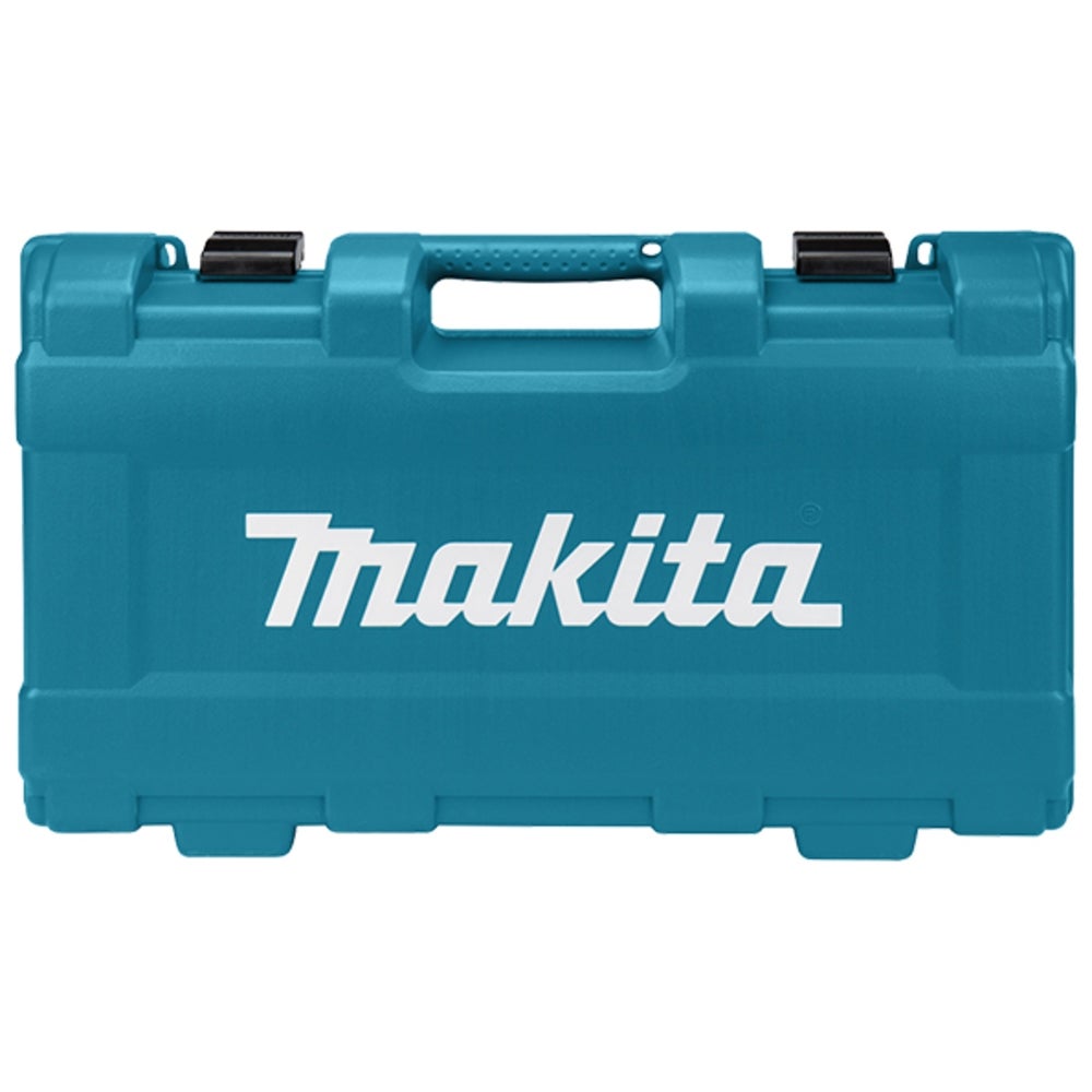 Makita Transportkoffer #821795-0