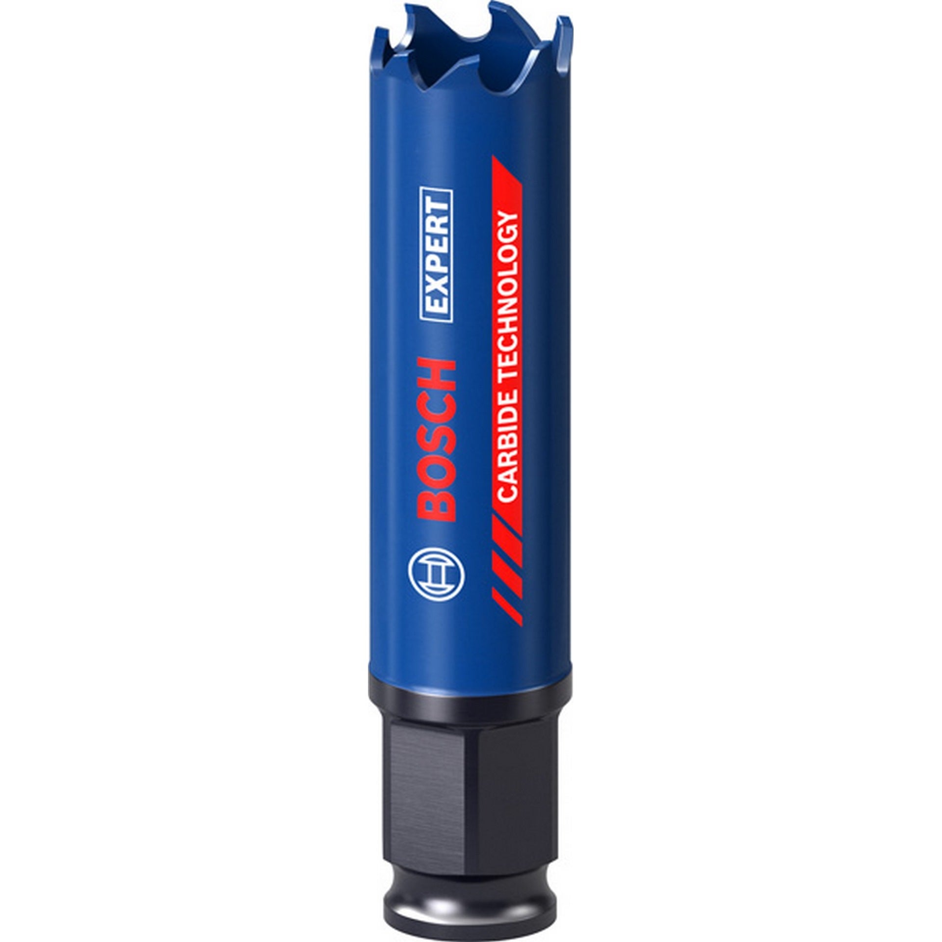 Bosch EXPERT Multi Material Lochsäge, 20x60 mm #2608900419