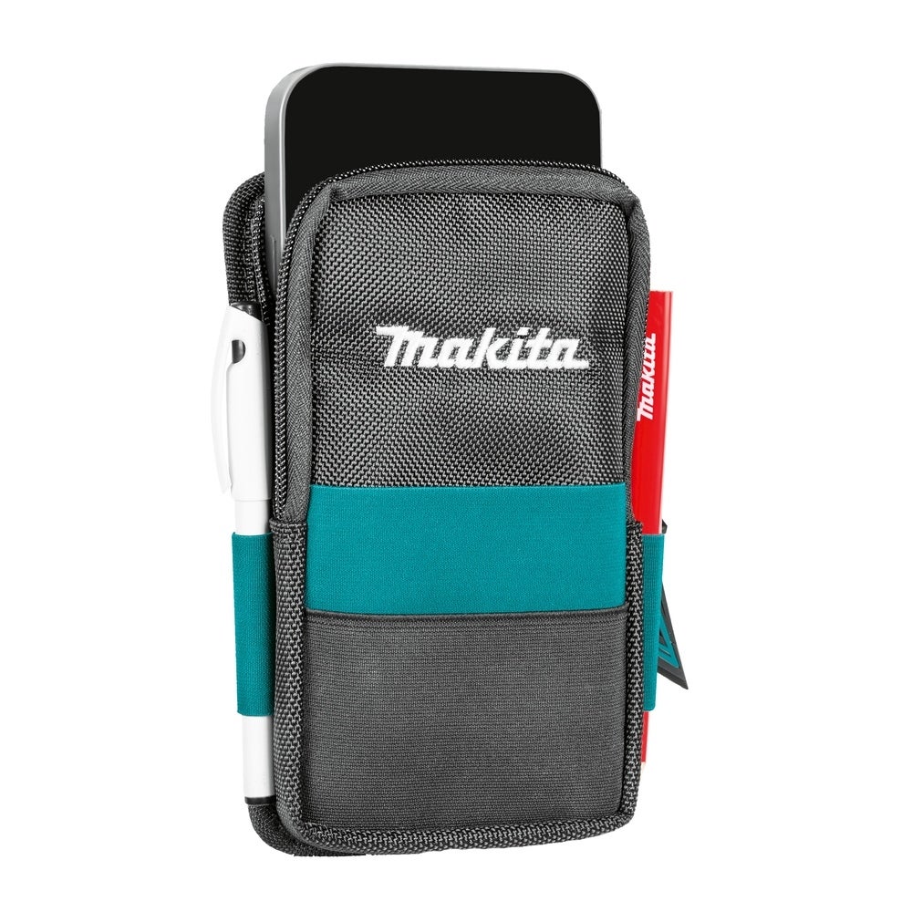 Makita Smartphone-Tasche #E-12980