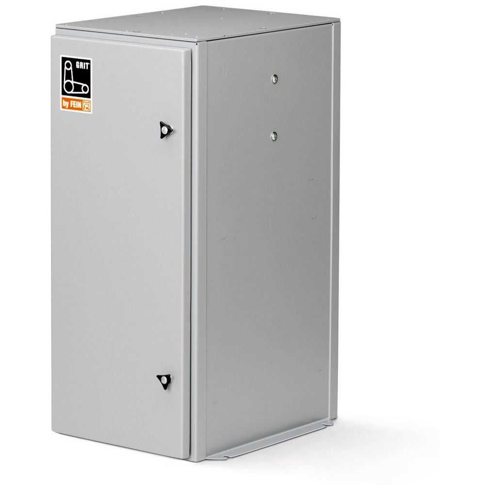 Fein Maschinenständer mit Absaugung GRIT GIXBE 3x400/440V 50/60HZ #99001009000