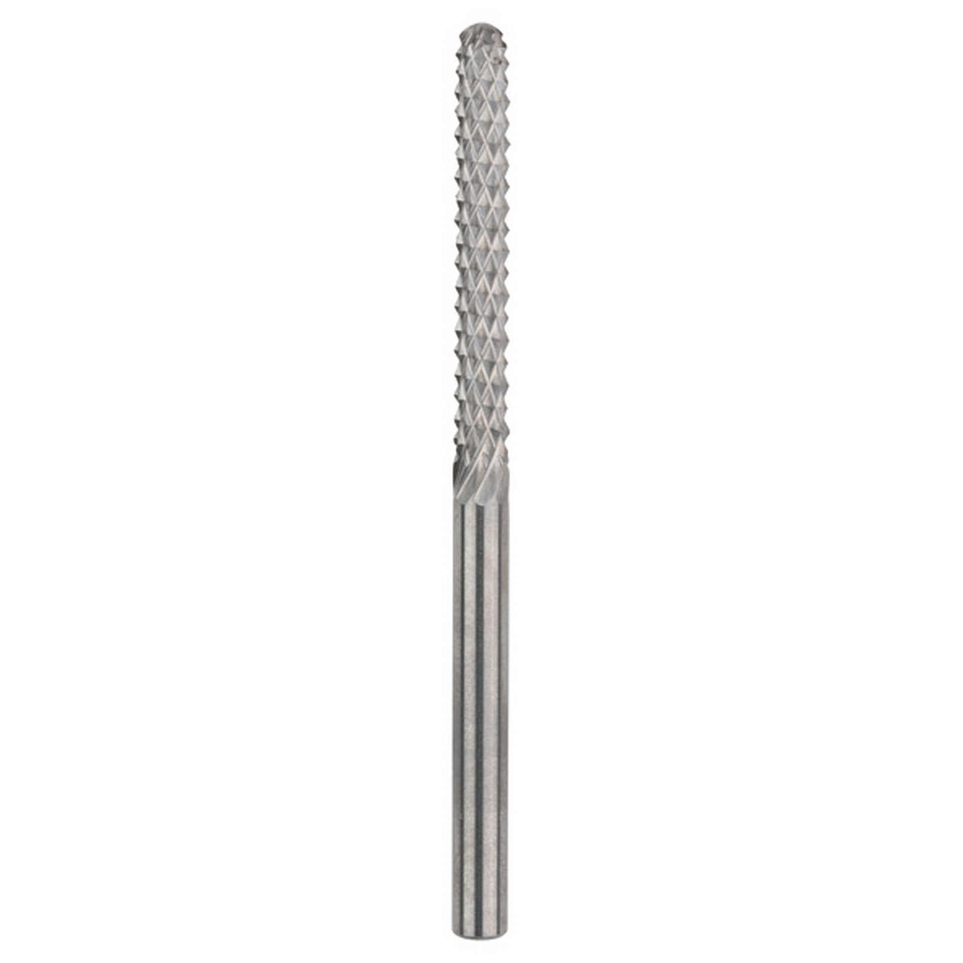 Bosch Wandfliesen-Schneidbit #2608620202
