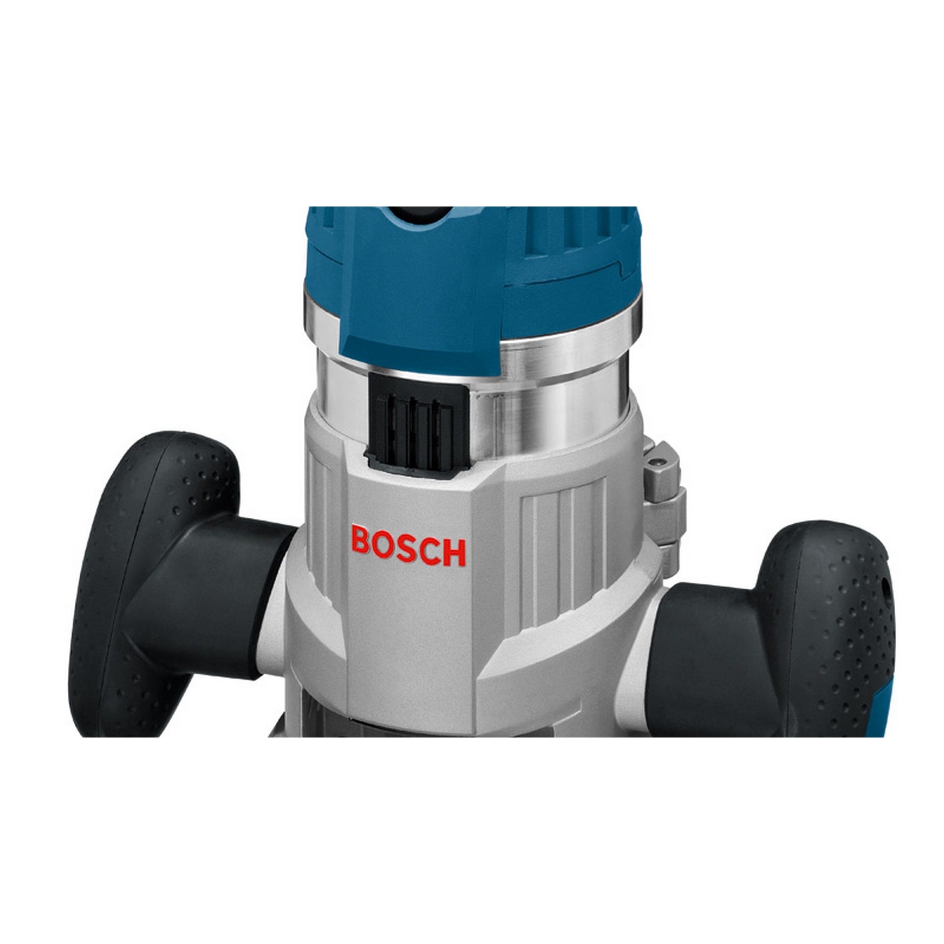 Bosch GKF 1600, Systemzubehör #1600A001GJ
