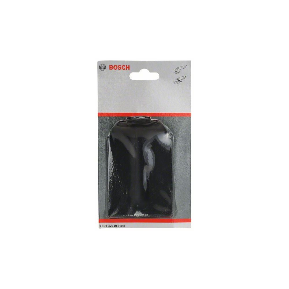 Bosch Universalgriff, Schutz #1601329013