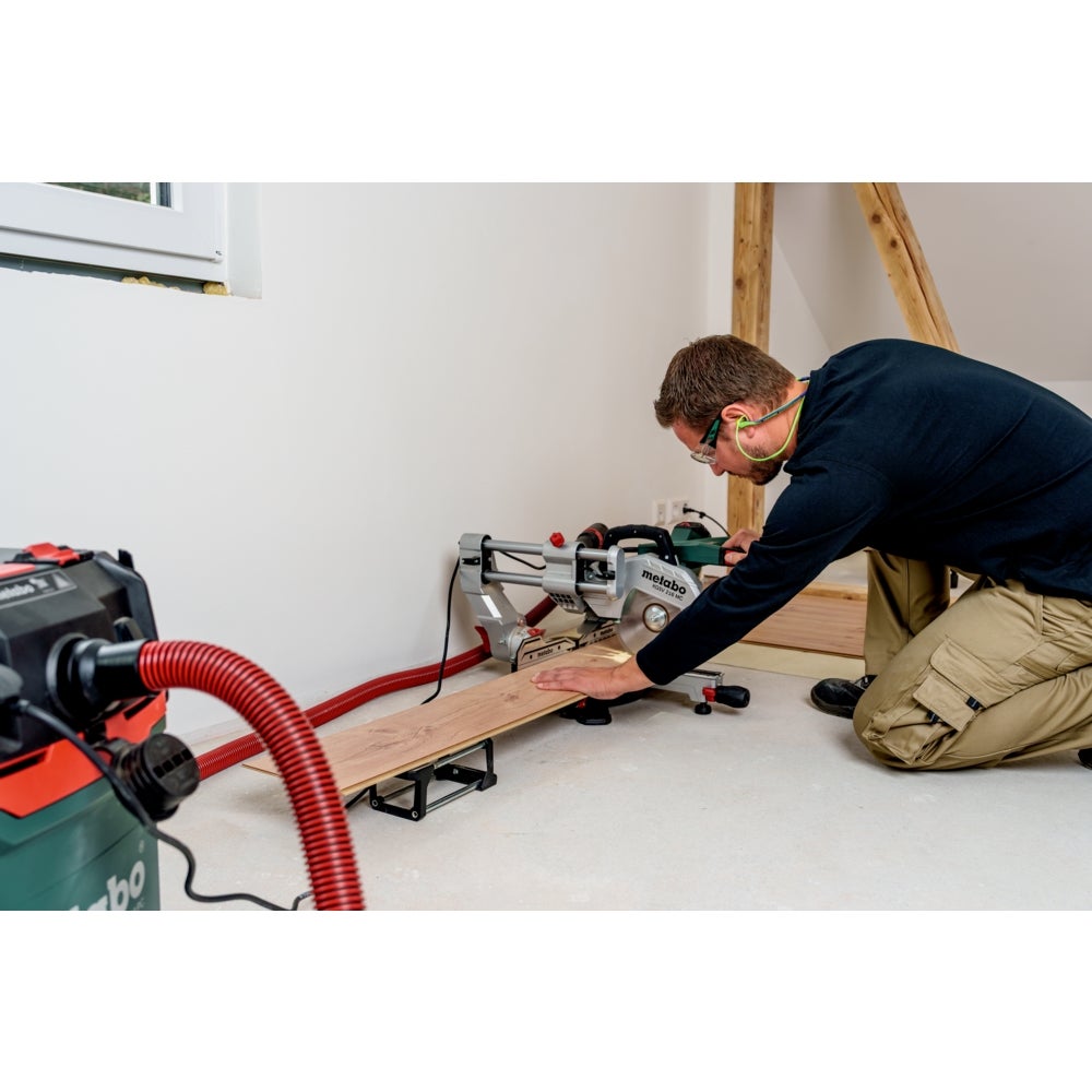 Metabo KGSV 216 MC * Kappsäge