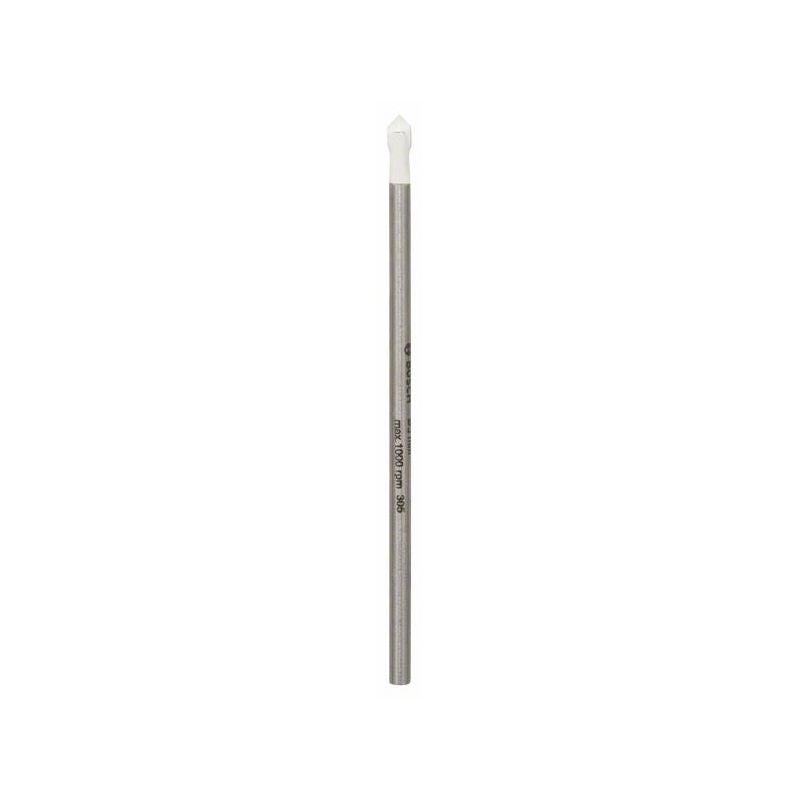 Bosch Fliesenbohrer CYL-9 Ceramic, 3 x 70 mm #2608587157