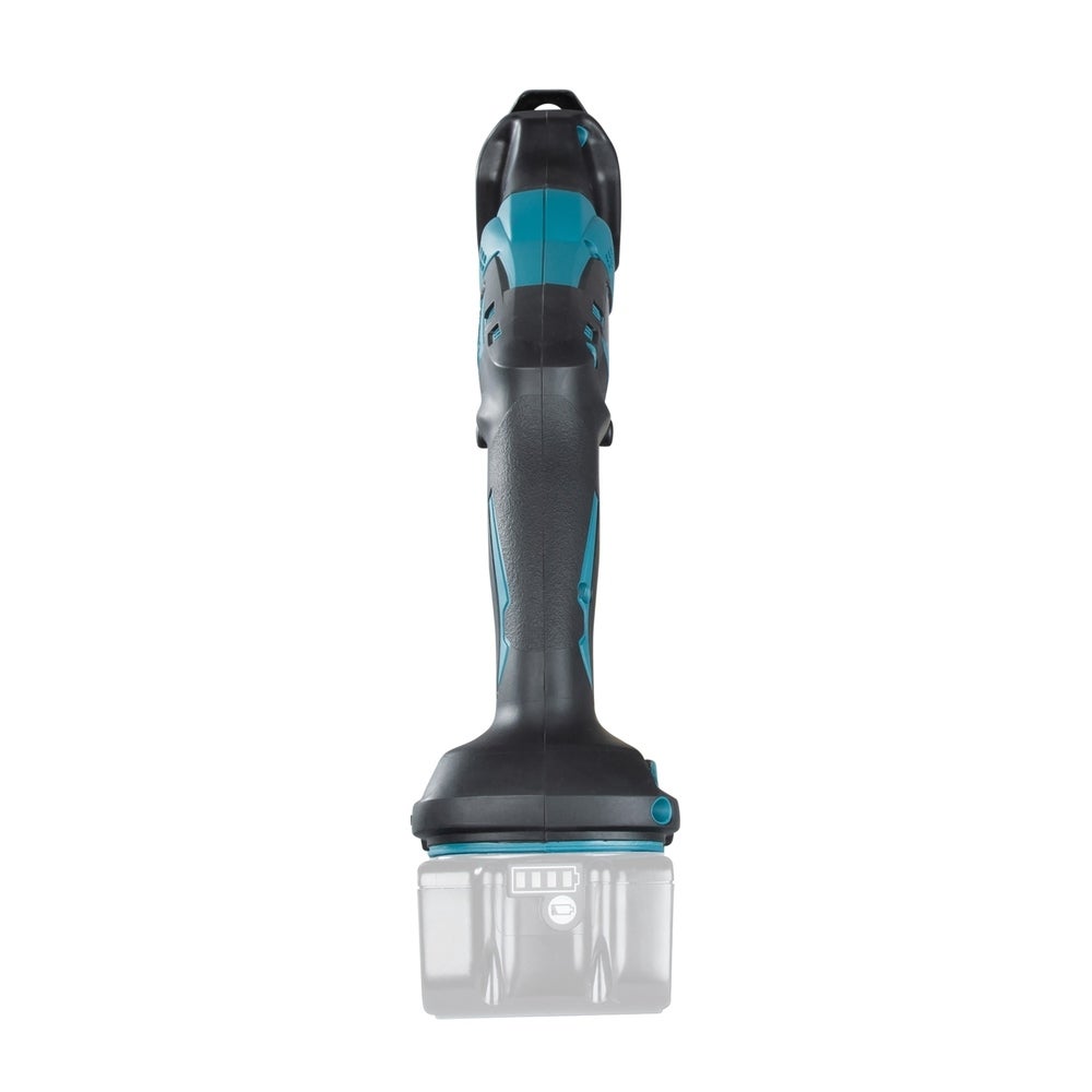 Makita Akku-Reciprosäge LXT DJR183Z
