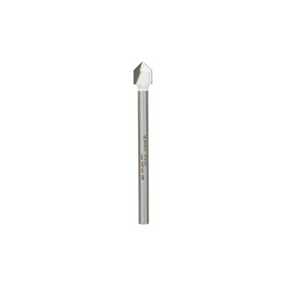 Bosch Fliesenbohrer CYL-9 Ceramic, 10 x 90 mm #2608587165