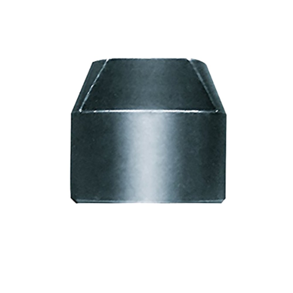 Makita Spannmutter #763236-9