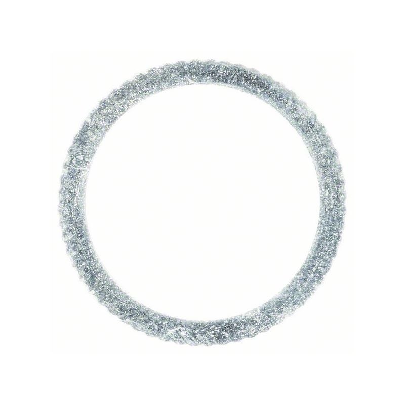 Bosch Reduzierring für PRO Kreissägeblatt, 20 x 1,2 x 16 mm #2600100197