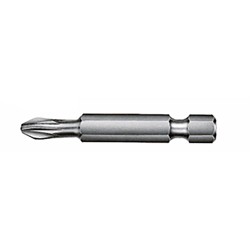 Makita Kreuzschlitzbits PZ1, 50 mm #P-06105