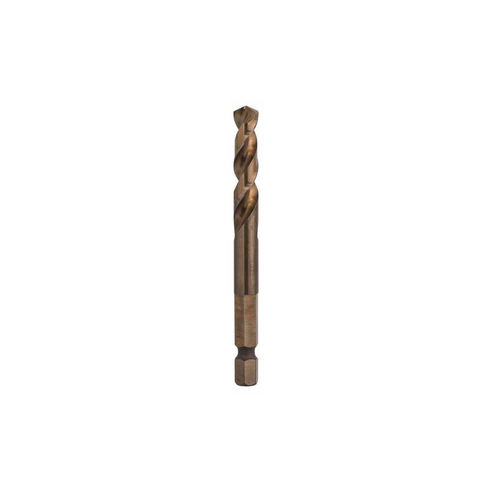 Bosch Zentrierbohrer HSS-Co, 80 mm #2608584677