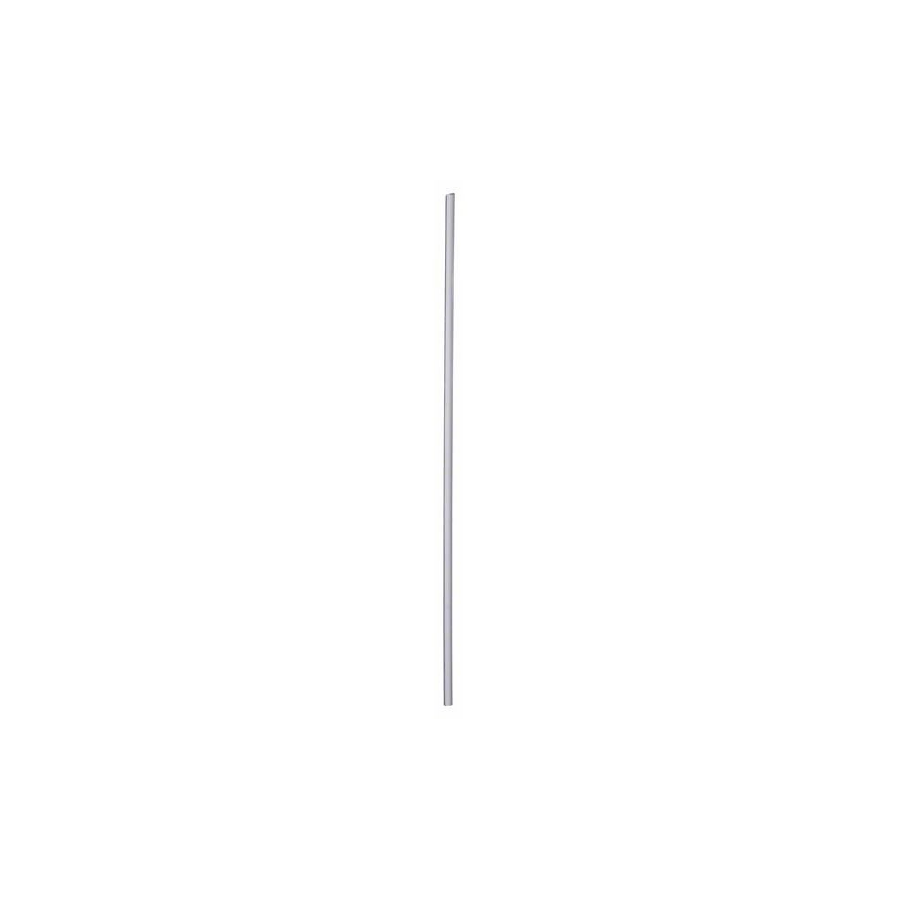 Bosch Kunststoffschweißdraht, 225 mm, 4 mm, Hart-PVC #1609201808