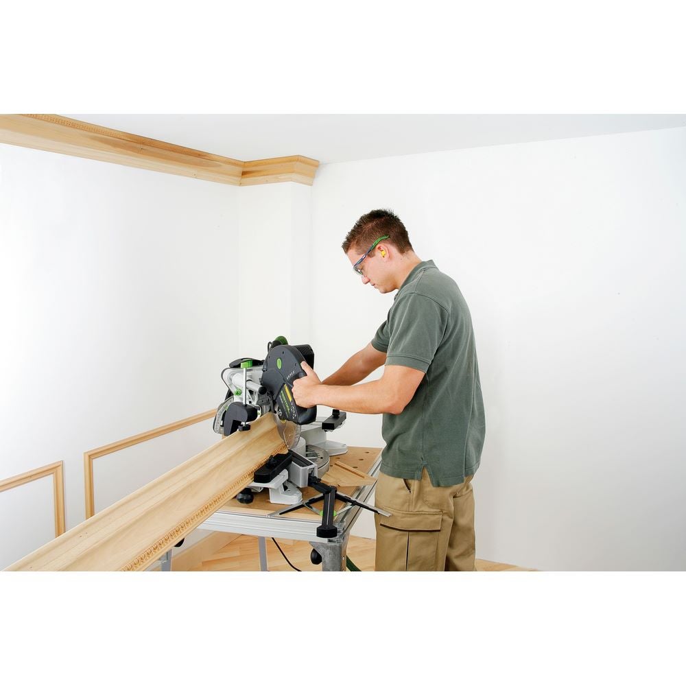 Festool Multifunktionstisch MFT KAPEX #495465