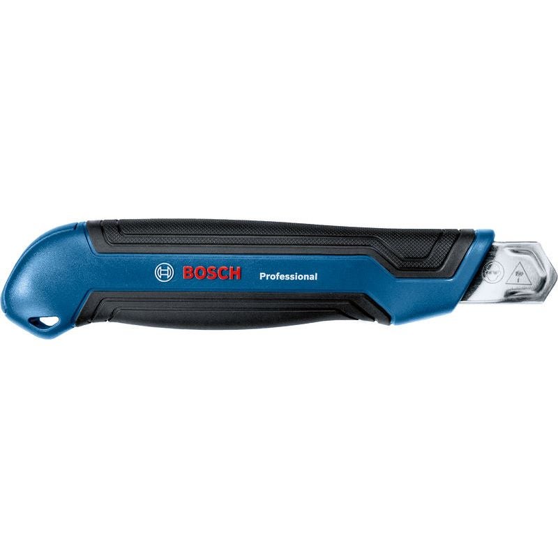 Bosch Messer-Set, 2-teilig #1600A016BM