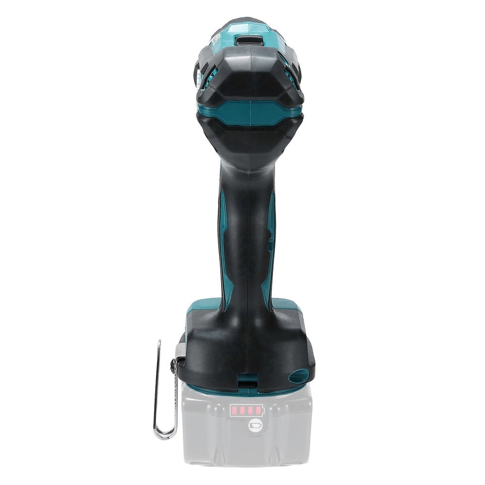 Makita Akku-Bohrschrauber LXT DDF485Z