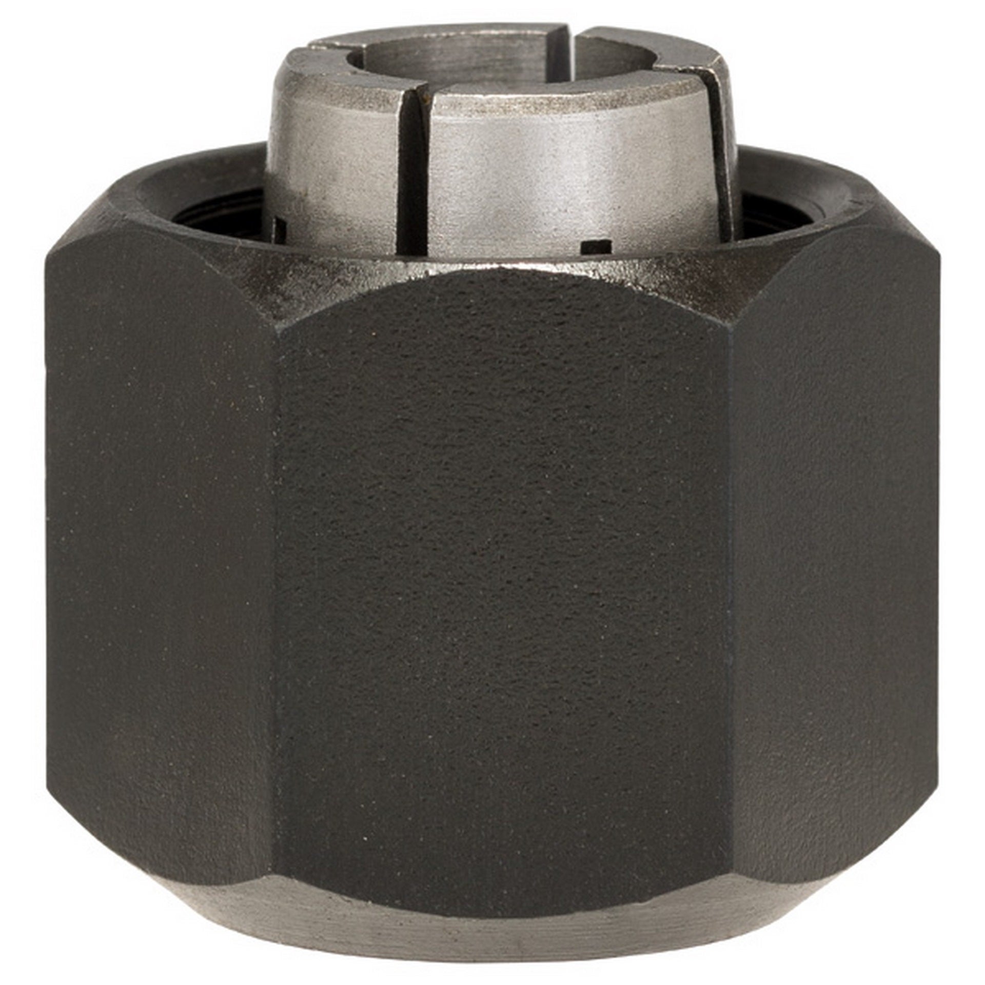 Bosch Spannzange, 3/8-Zoll, 24 mm #2608570106