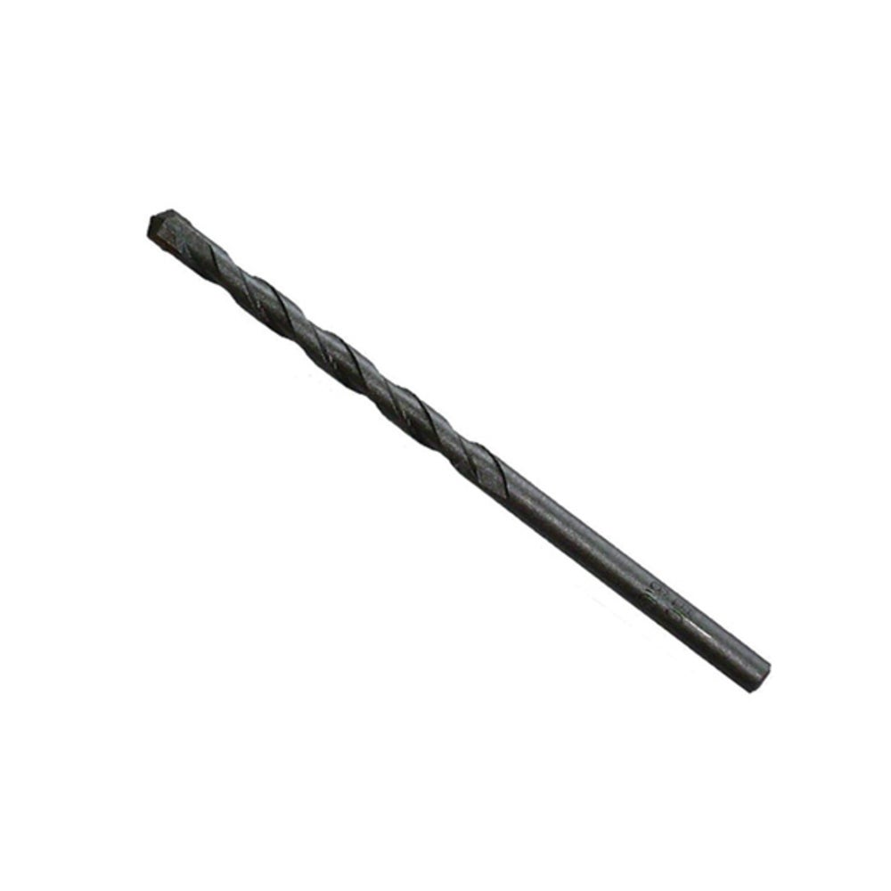 Makita Steinbohrer, 16 x 150 mm #P-59710