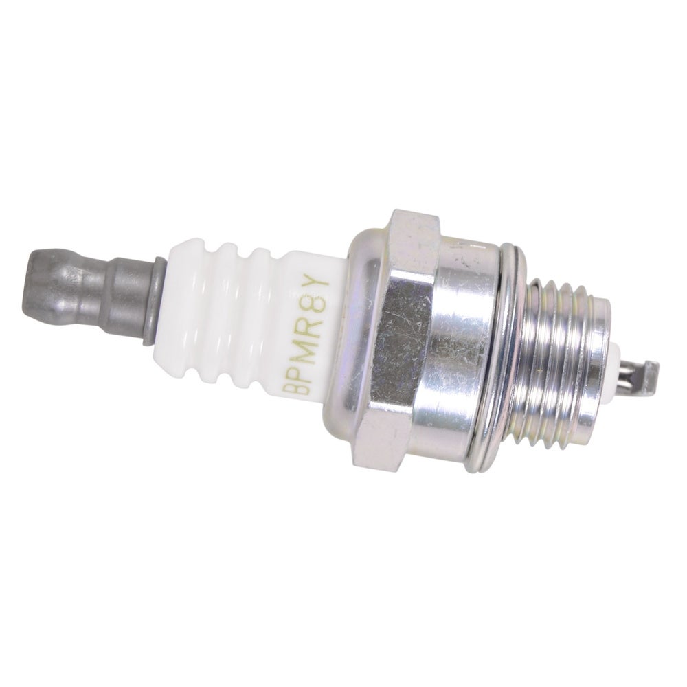 Makita Zündkerze "K" #649500-1