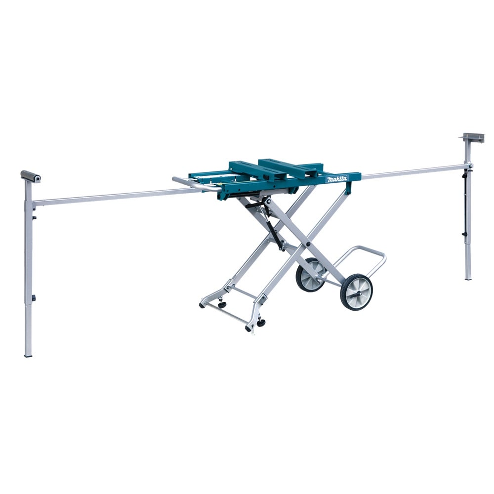 Makita Arbeitstisch WST05 #DEAWST05