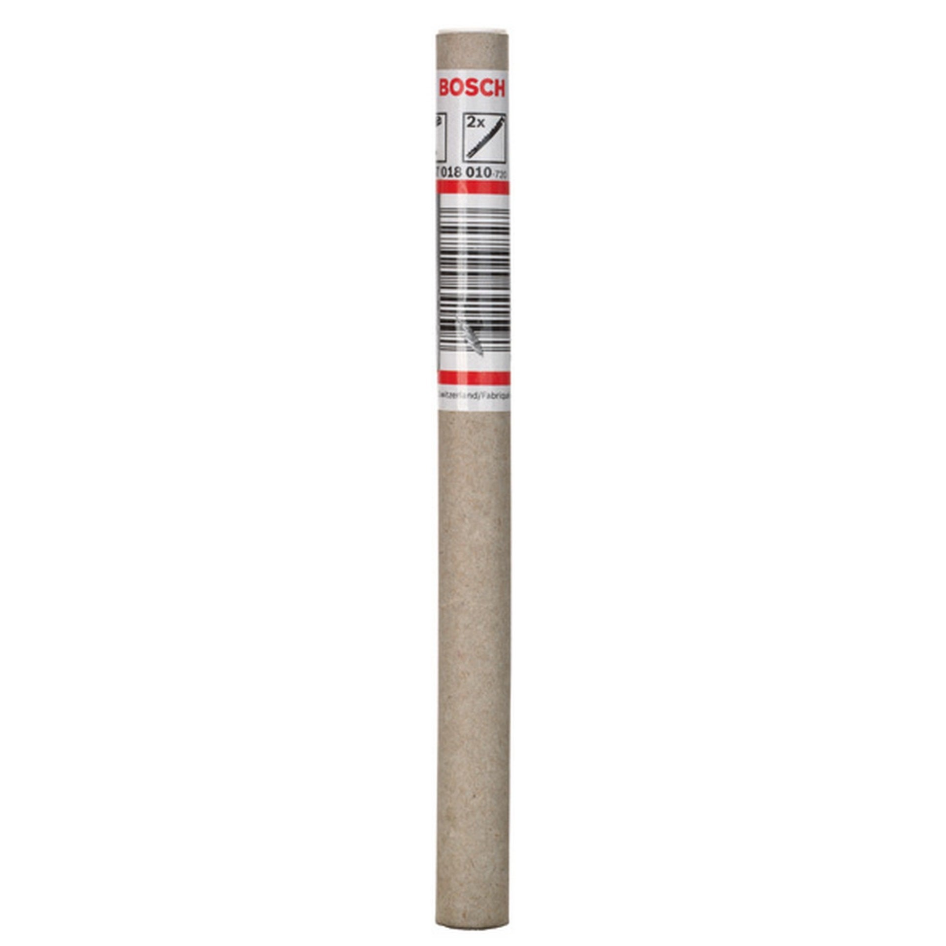 Bosch PRO Foam Sägeblatt, 130 mm, 2-tlg. #2607018010