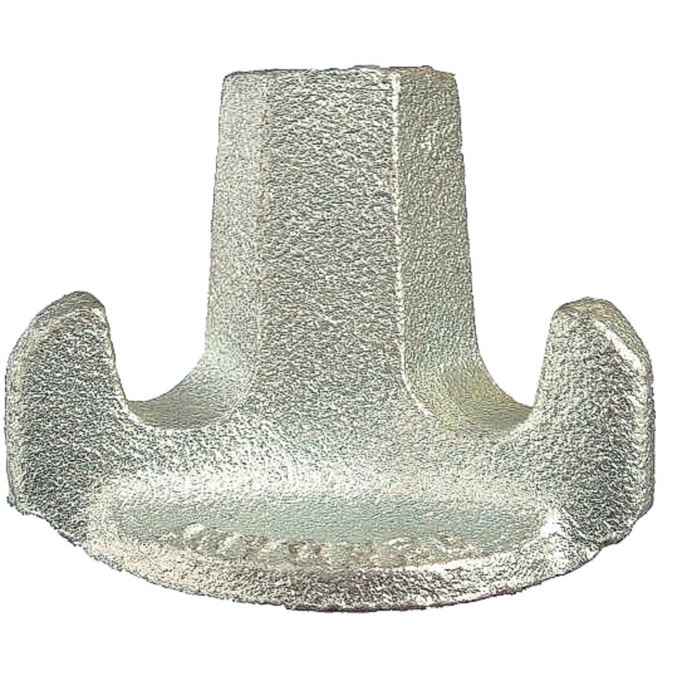 Makita Flügelmutter #P-41713
