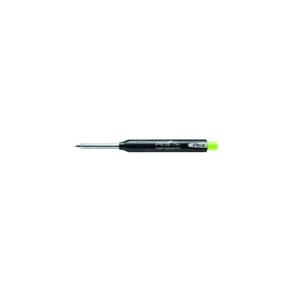 Pica DRY Longlife Automatic Pen #3030
