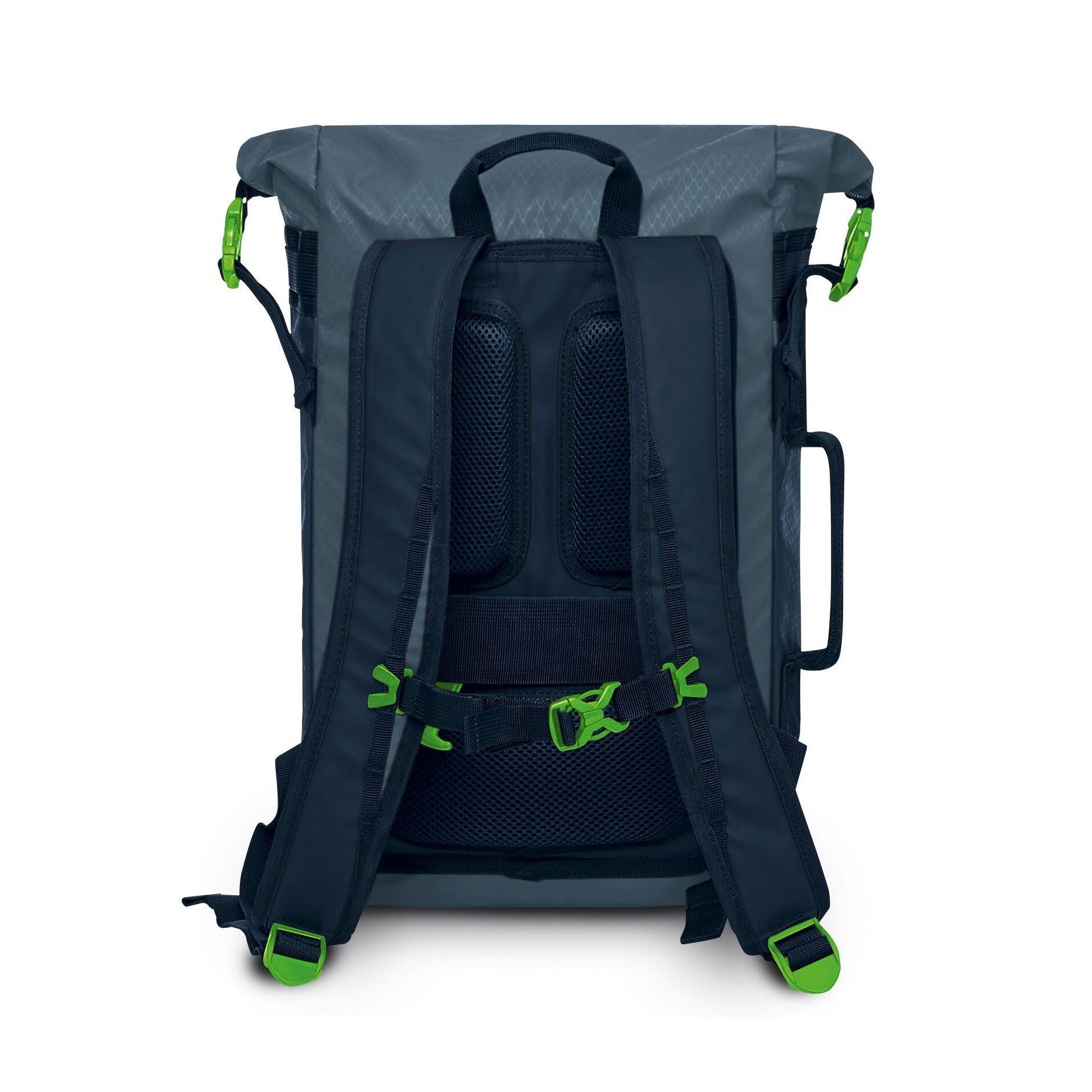 Festool Rucksack RS-FT2 #578977