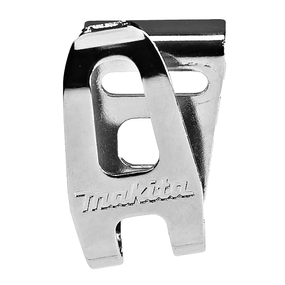 Makita Einhängebügel #346909-5