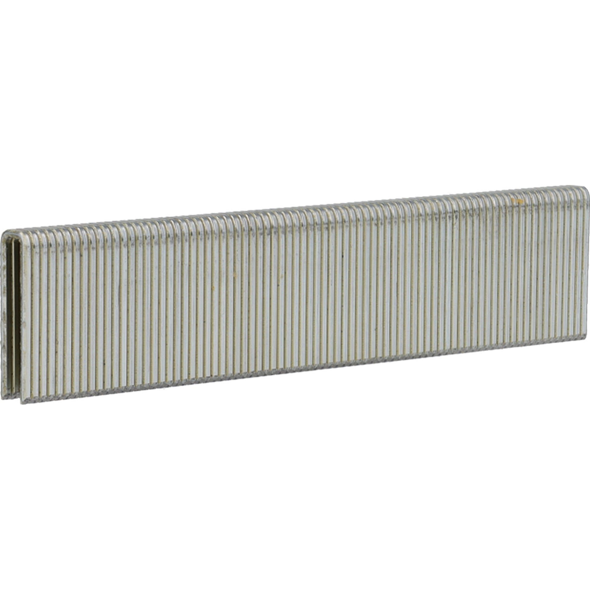 Senco  L-Klammer 22 mm vz sencotiert CP  #L12BAB
