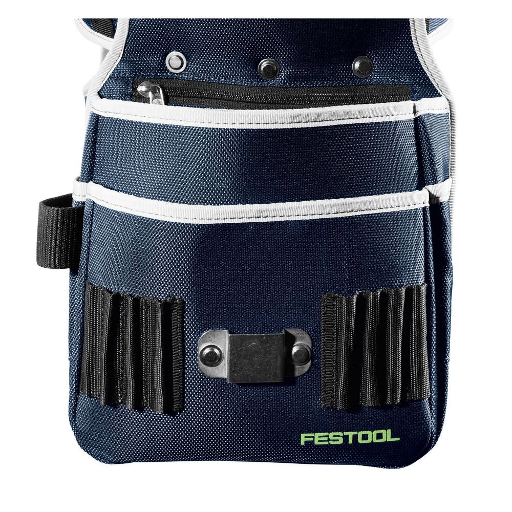 Festool Werkzeuggürtel TB-FT1 #577154