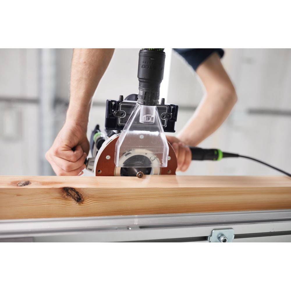 Festool Absaughaube AH-OF 1400 #492585