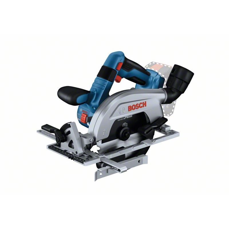 Bosch Akku-Kreissäge GKS 18V-57-2 L #06016C1100